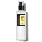 S&eacute;rum Hidratante Cosrx Snail Mucin 96% Power Repair 100ml