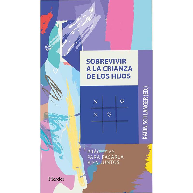 Sobrevivir a la Crianza de Los Hijos.Pr&aacute;cticas ... image number null