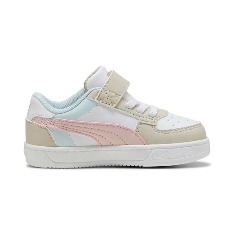 Tenis Puma Caven 2.0 Block Ac+ Inf Para Ni&ntilde;as P... image number null