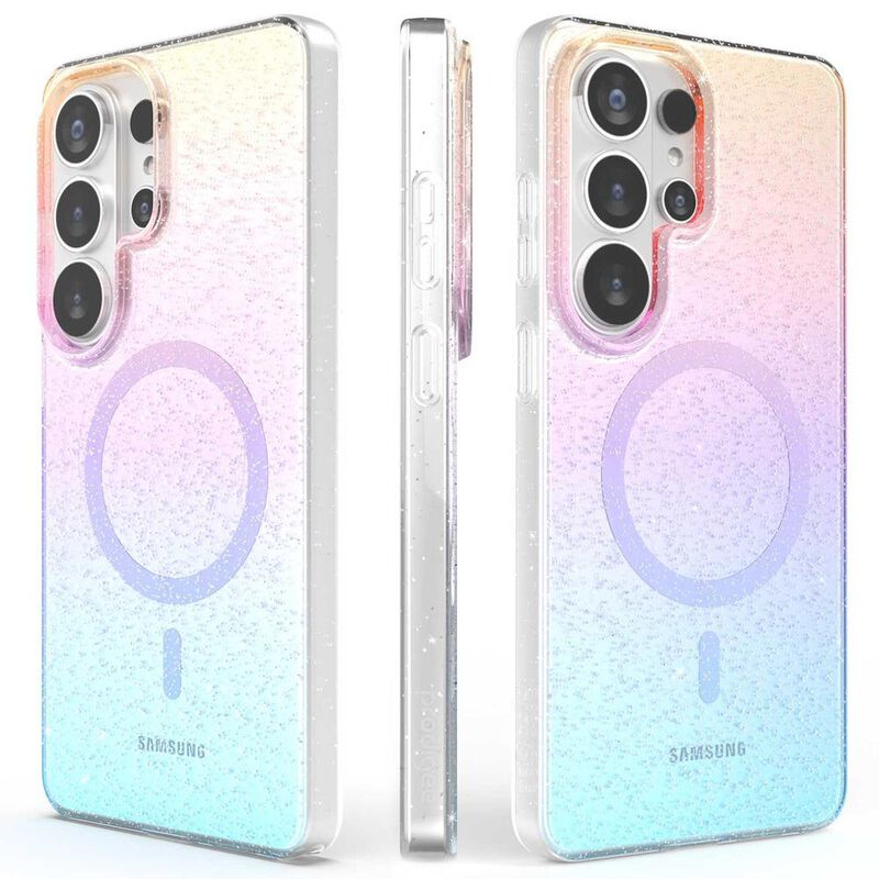 Funda PRODIGEE SuperStar Mag para Samsung S26 U... image number null