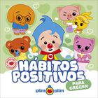 Plim Plim. H&aacute;bitos Positivos. Higiene, De Plim Plim, Altea