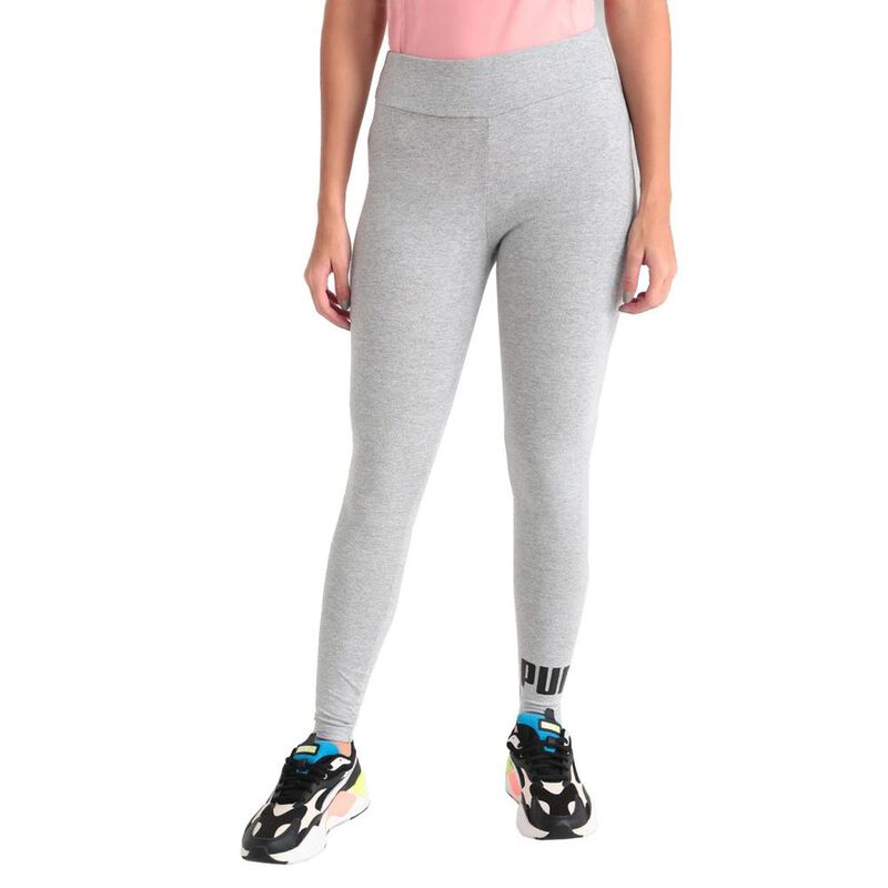 Legging Puma ESS Logo W para Mujer image number null