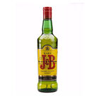 Whisky J&B 750Ml
