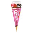 Holanda Cornetto Fresas Crema 100ml