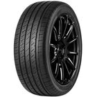 Llanta 235/55R18 104V XL 4PR Arivo Ultra ARZ 5