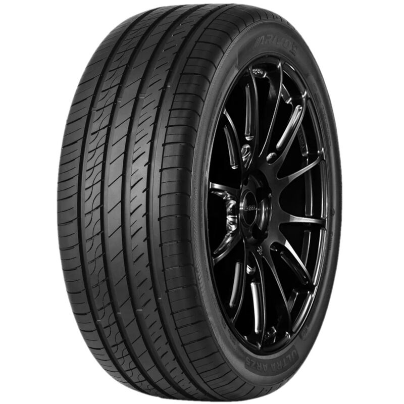Llanta 235/55R18 104V XL 4PR Arivo Ultra ARZ 5 image number null