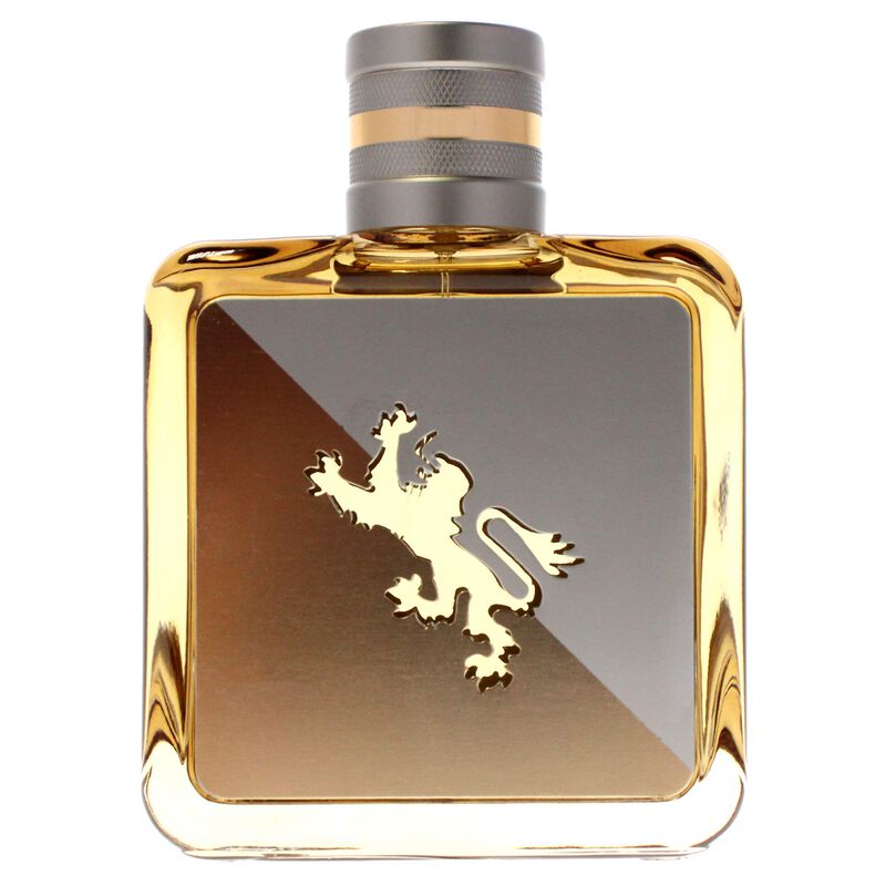 Perfume Royal Copenhagen 1775 Monarch EDT 100 m... image number null
