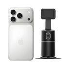 iPhone 17 Pro Max 256GB Blanco E-SIM Nuevo + Estabilizador