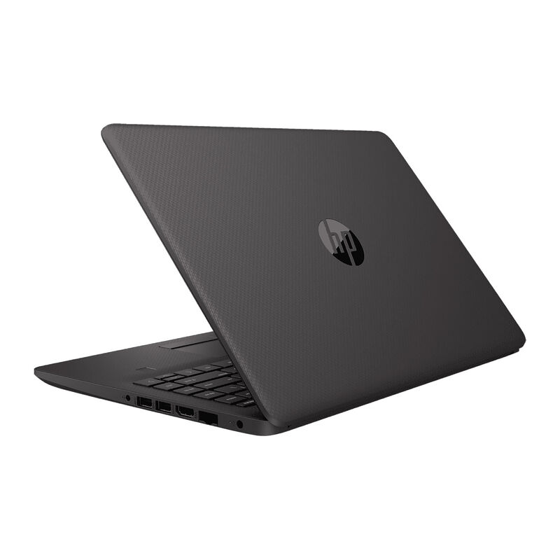 Laptop Hp 240r G9 14" Full Hd, Intel Core I3-13... image number null