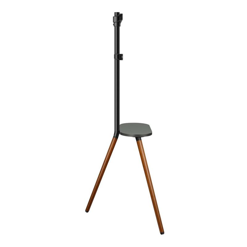 Soporte para pantallas de 32'' a 55'', con trip... image number null