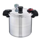 Olla de Presi&oacute;n T-Fal 20.8 Litros P3105231