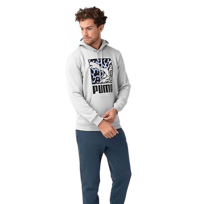 Sudadera Puma Change-Up para Hombre image number null