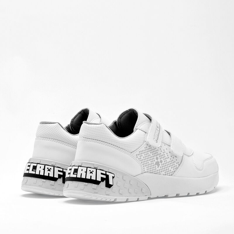 Licencias Yuyin Tenis urbano para joven blanco ... image number null