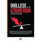 ORILLESE A LA IZQUIERDA