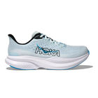 Tenis Hoka para Mujer Mach 6 Azul