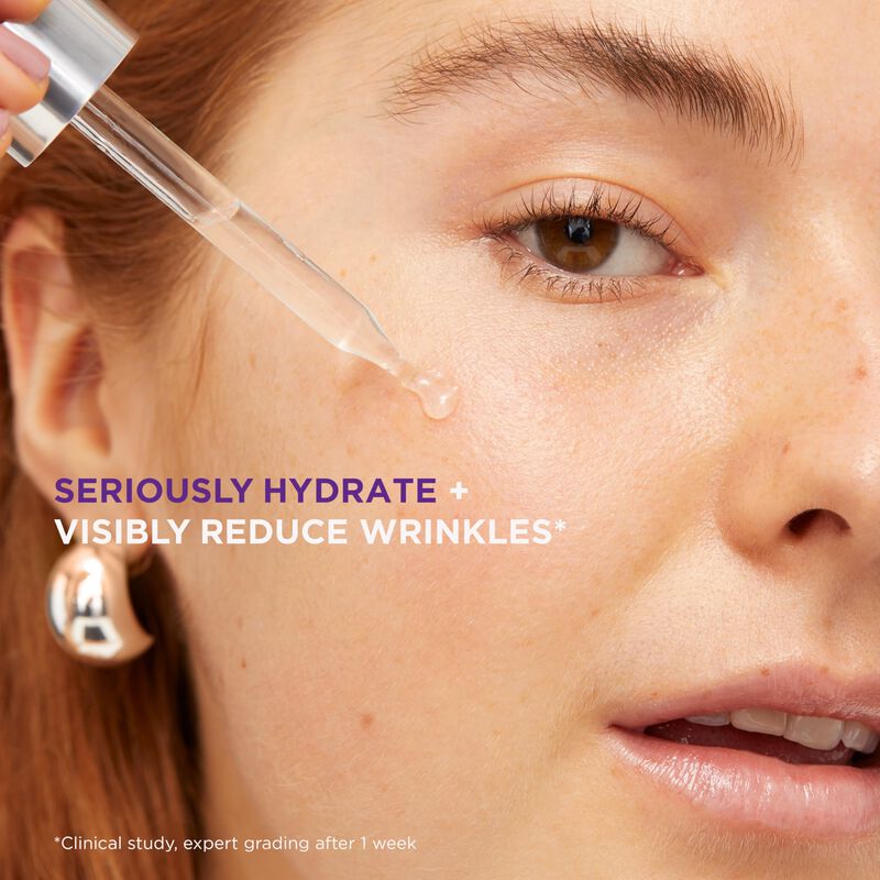 S&eacute;rum Facial L'Or&eacute;al Paris Revitalift 1.5% de &Aacute;... image number null