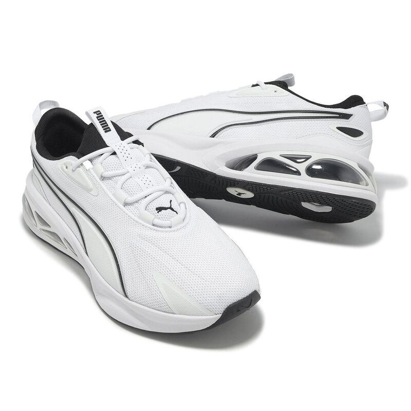 Tenis Puma Solar para Hombre image number null