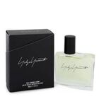Perfume Yohji Yamamoto Homme Eau De Toilette 100 Ml