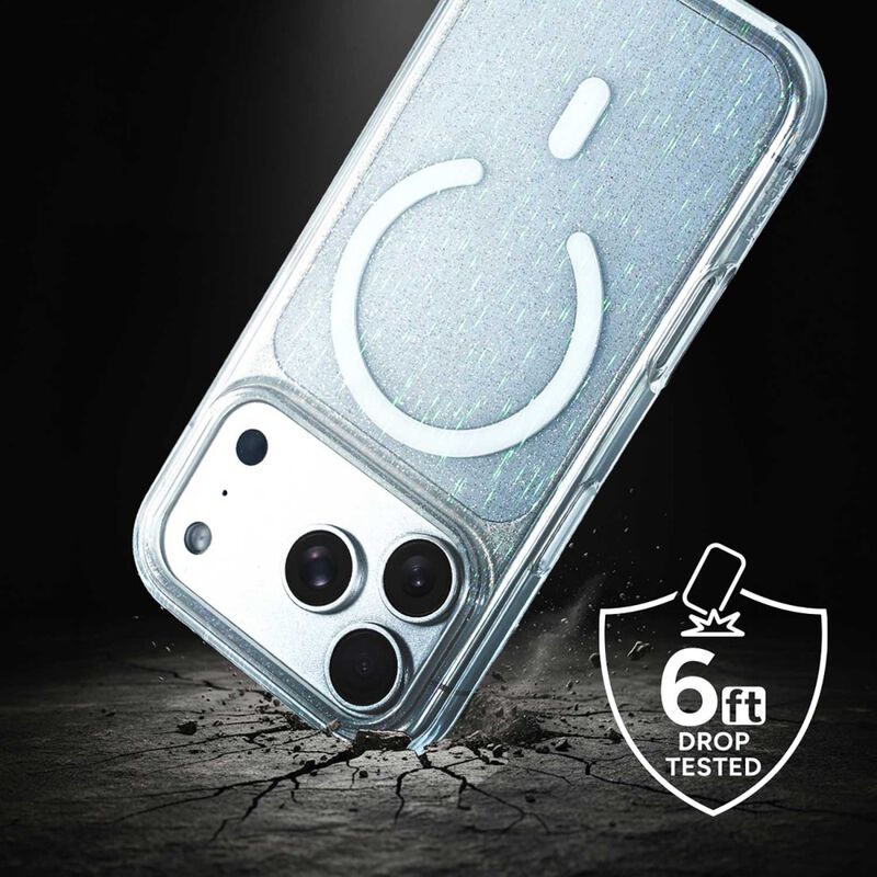 Funda Prodigee Superstar Mag Para Iphone 17 Pro... image number null