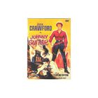 Johnny Guitar