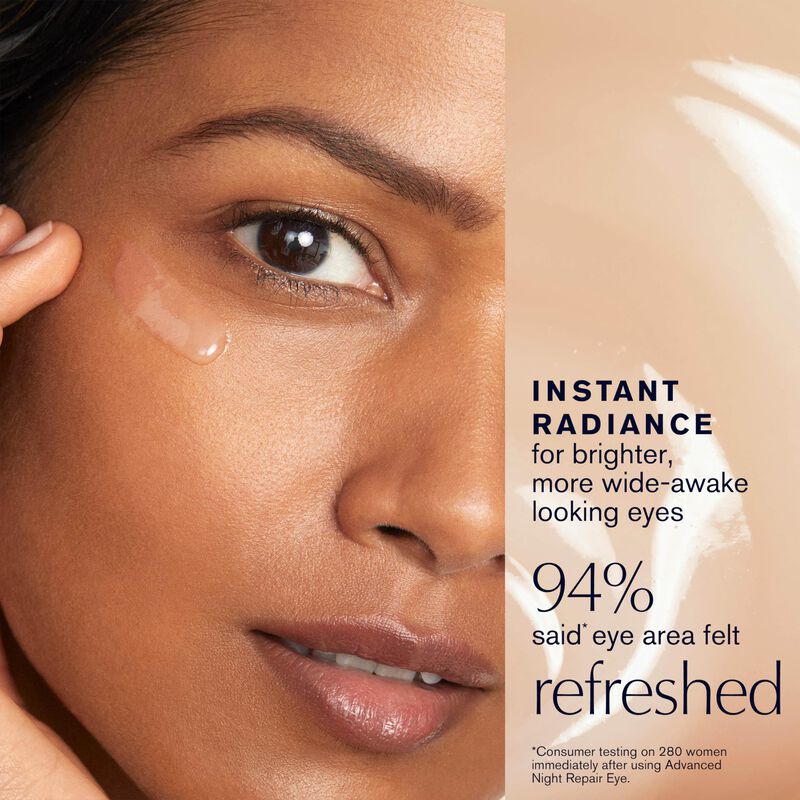 Crema De Ojos Est&eacute;e Lauder Advanced Night Repai... image number null
