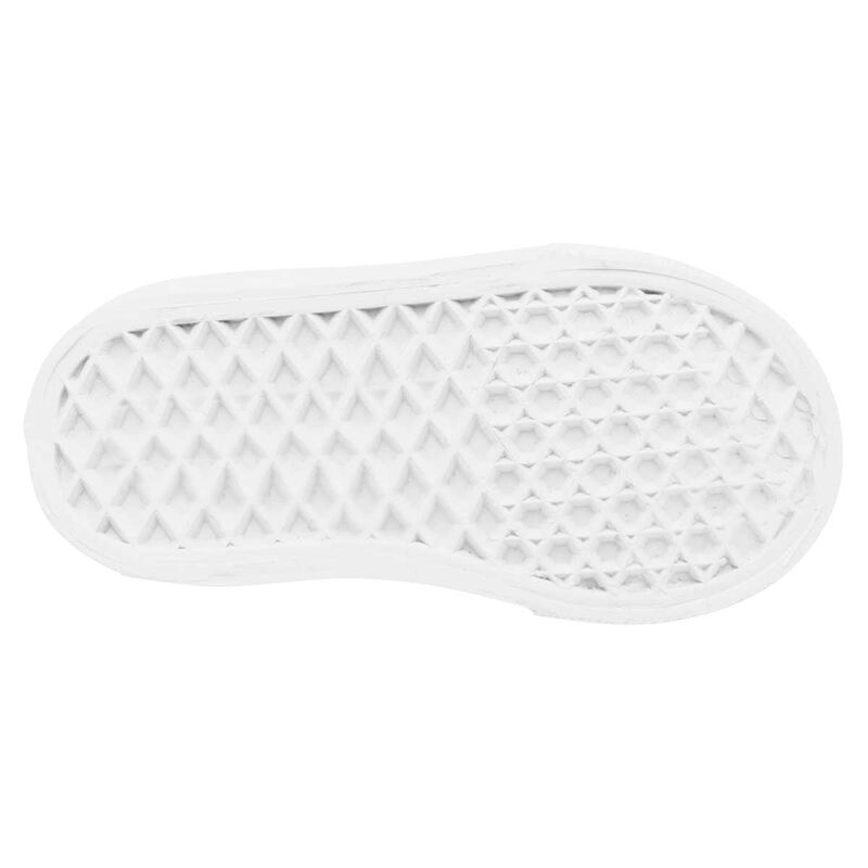 Willis Tenis para beb&eacute; ni&ntilde;a rosa lila azul image number null