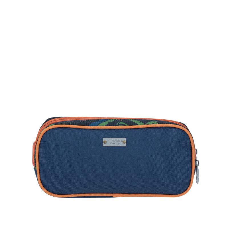 Lapicera Halo Loktro image number null