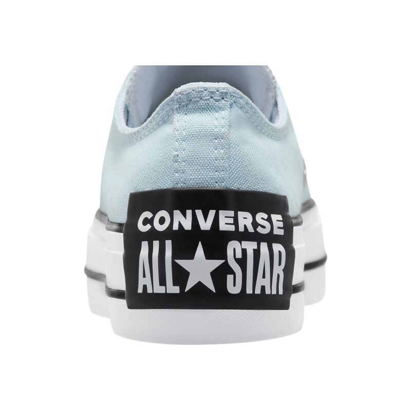 Tenis Converse CTAS Lift OX  A10426C image number null