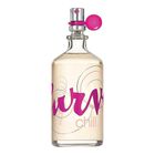 Perfume Liz Claiborne Curve Chill Edt 100 Ml