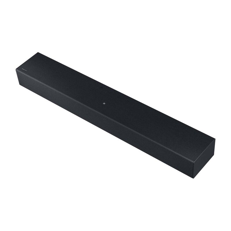 Barra de Sonido Samsung 2.0 Canales HW-C400 image number null