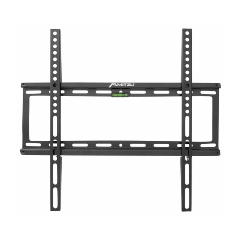 Soporte Para Pantalla Fijo Mitzu 26 A 55 Pulgad... image number null