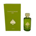 Jo Milano Game Of Spades Bid Parfum 100 Ml Unisex