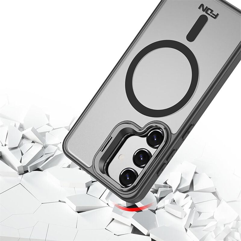 . Funda FDN InFrame Mag para Samsung S25 PLUS -... image number null