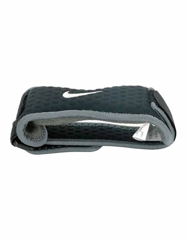 Codera Nike Elbow Negro 9337019020 image number null