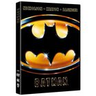 Batman (DVD)