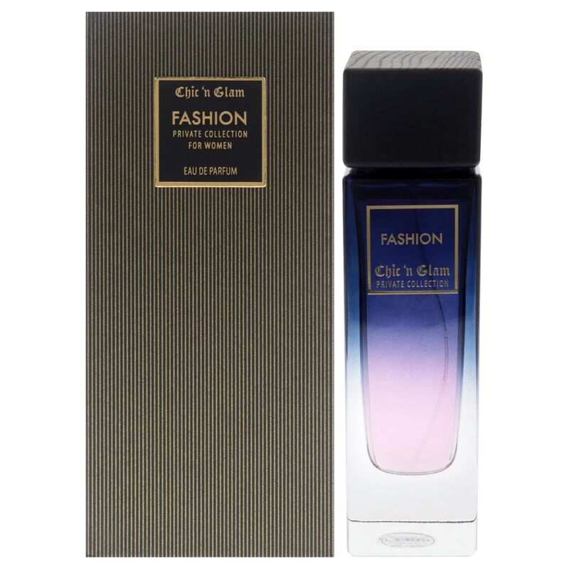 Perfume Exclusive Selection Fashion Private Col... image number null