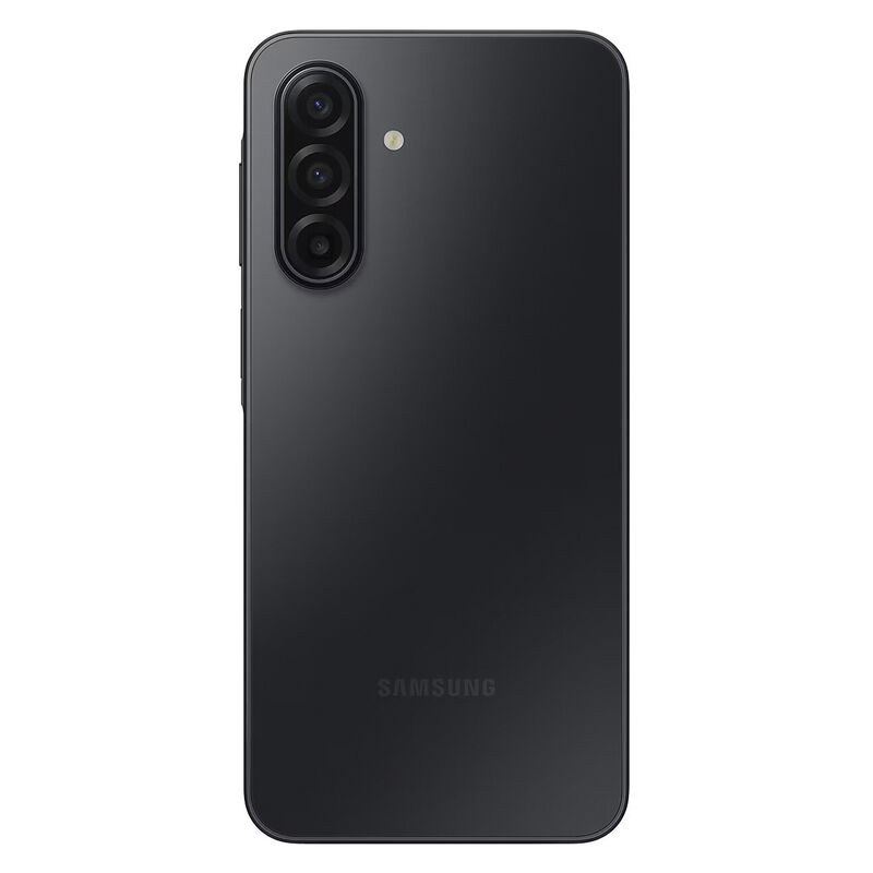 Samsung Galaxy A17 128GB 4GB Negro image number null