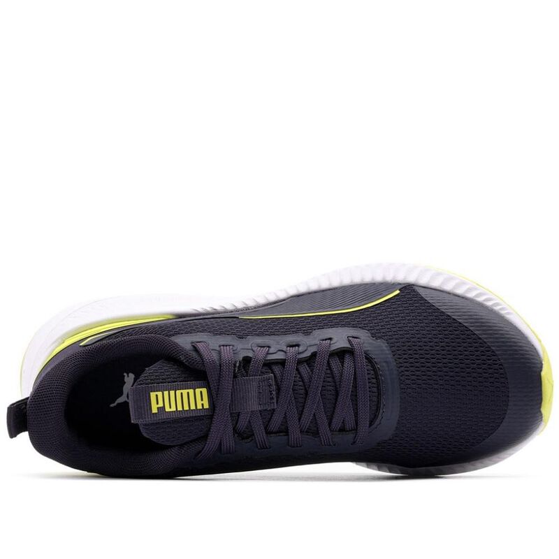 Tenis Puma Flyer Lite 3 Jr Unisex image number null