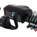 Sistema De Control De Vuelo Turtle Beach Velocityone Para Xbox Y Pc