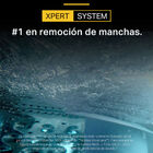 Lavadora Whirlpool Carga Superior 18 Kg Xpert System Agitador Blanco