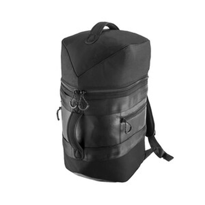 Mochila Backpack S1PRO-BACKPACK image number null