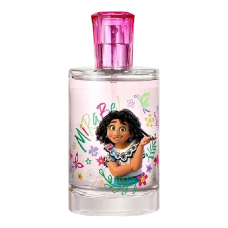 Perfume Air-Val International Disney Encanto Ed... image number null