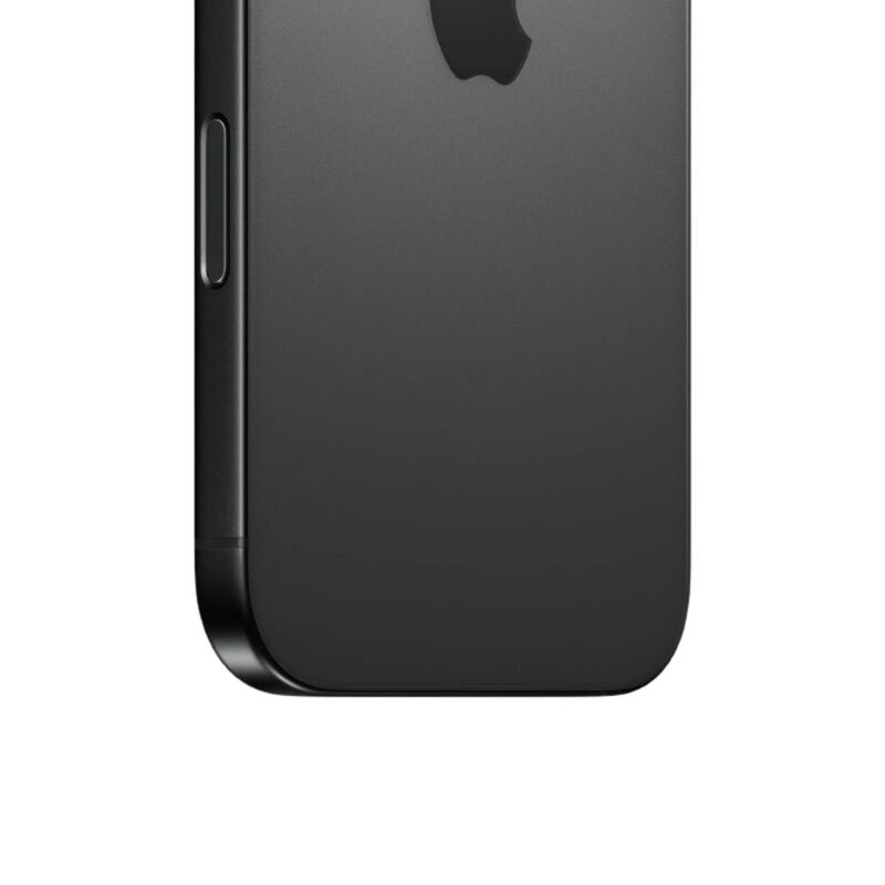 iPhone 16 Pro Max 256GB Negro CHIP Nuevo + Mini... image number null