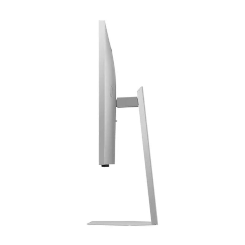 Monitor Gamer 27 Pulgadas Samsung Odyssey 3d 4k... image number null