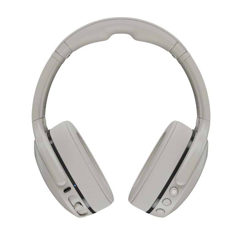 Aud&iacute;fonos Skullcandy Crusher 540 Active image number null