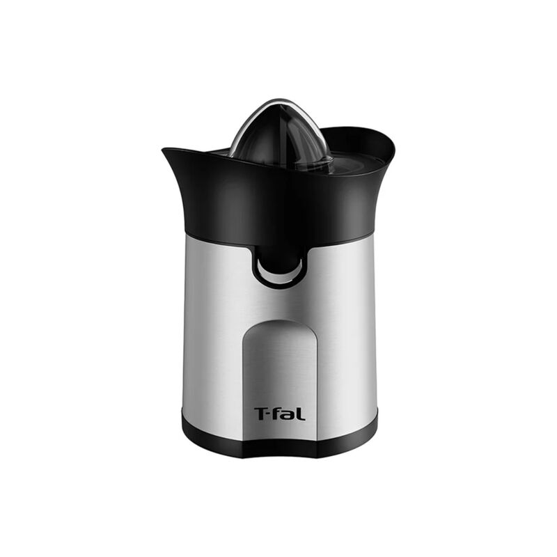 Exprimidor Eléctrico T-Fal ZP520DMX / CD Turbo ... image number null
