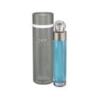 Perfume de Hombre Perry Ellis 360 Men 100 Ml Agua de Tocador