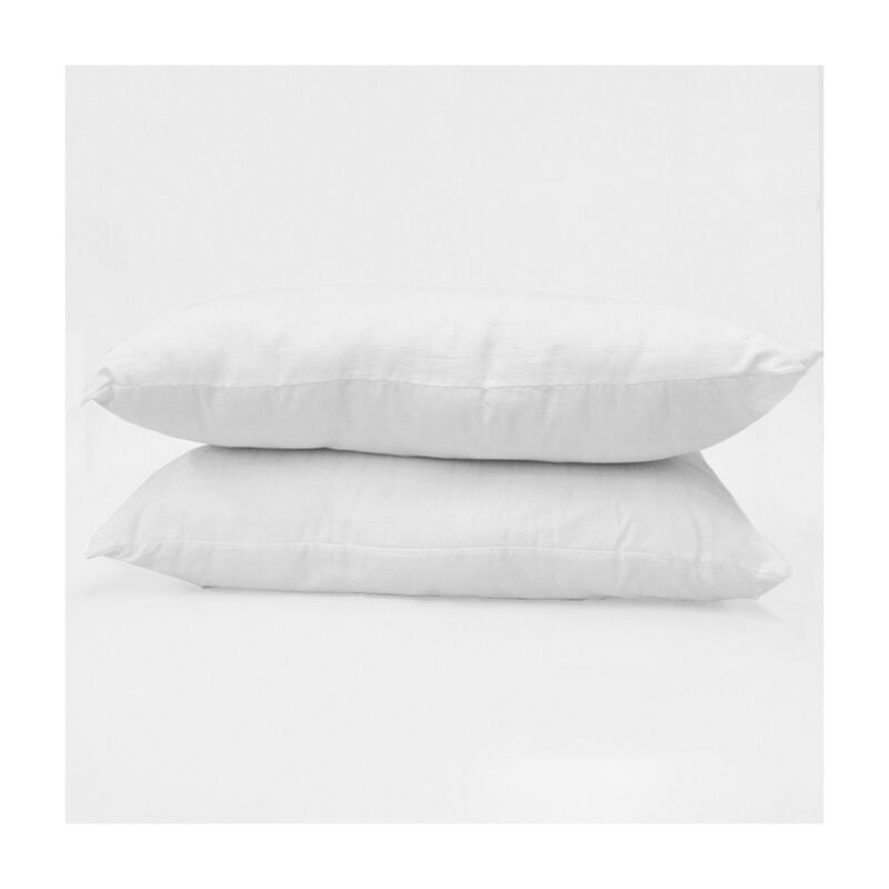 Almohada 2 Pack Est&aacute;ndar image number null