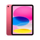 Tablet Apple iPad 11a GEN WiFi 10.9 128Gb A3354 - Rosa