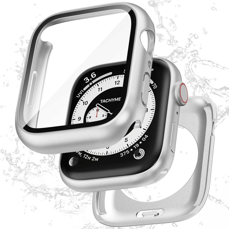 Funda Zumyzu 40mm para Apple Watch SE3/SE2/Seri... image number null